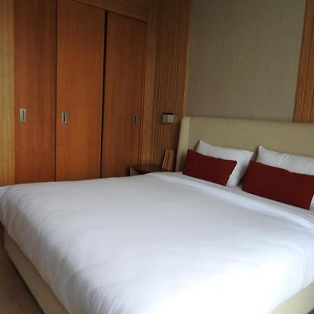 Anfa Place, Luxury Apartment Just Renovated, Ocean View 카사블랑카 외부 사진