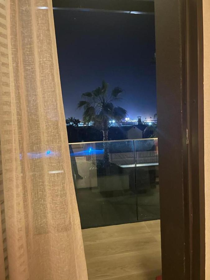Anfa Place, Luxury Apartment Just Renovated, Ocean View 카사블랑카 외부 사진