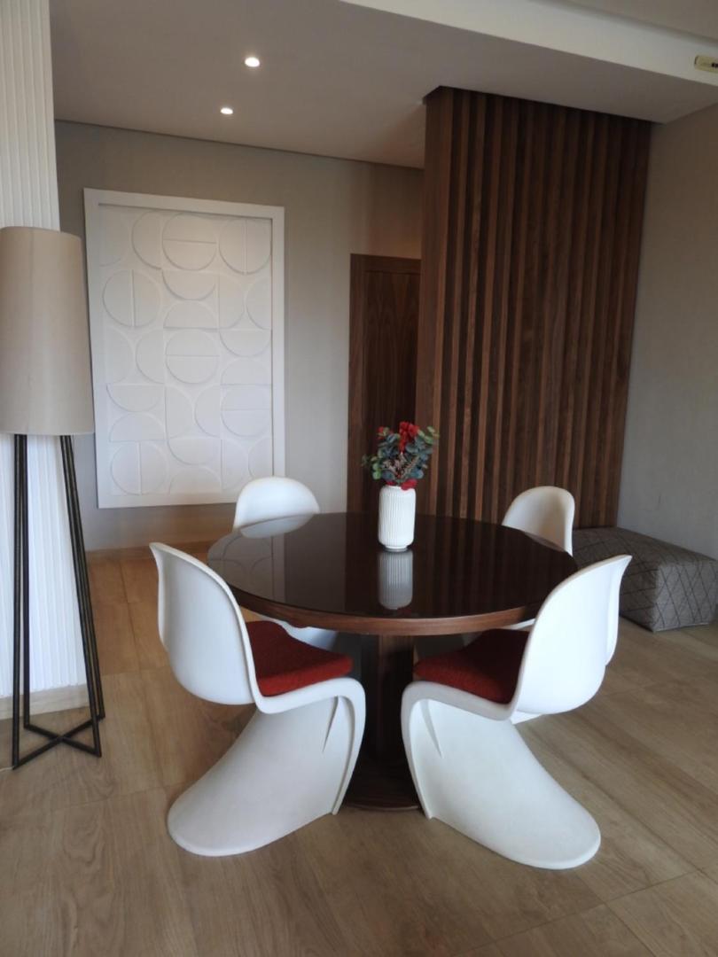 Anfa Place, Luxury Apartment Just Renovated, Ocean View 카사블랑카 외부 사진