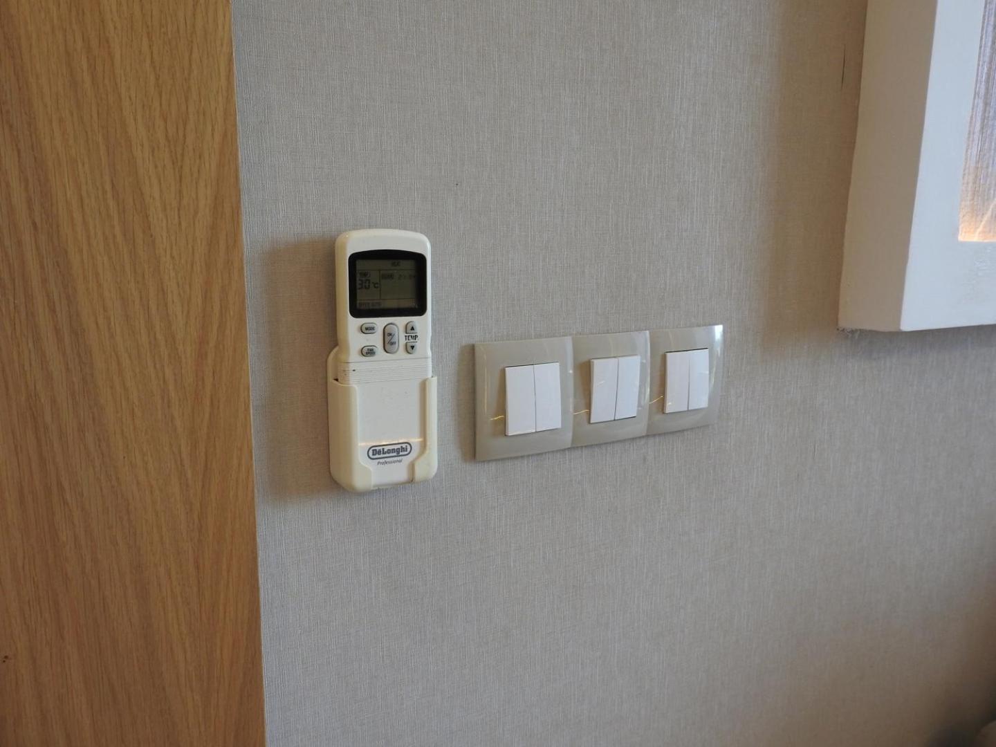 Anfa Place, Luxury Apartment Just Renovated, Ocean View 카사블랑카 외부 사진