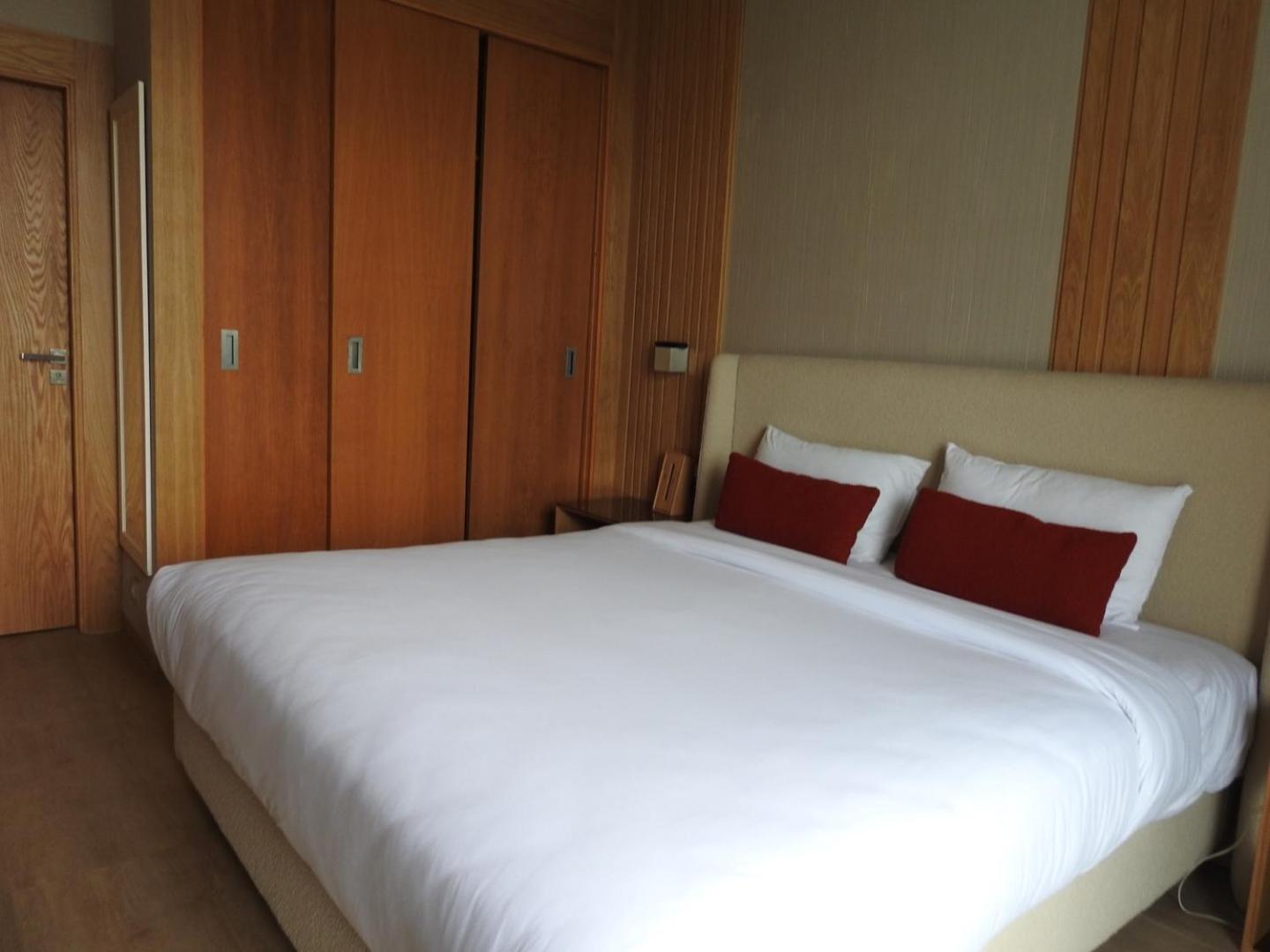 Anfa Place, Luxury Apartment Just Renovated, Ocean View 카사블랑카 외부 사진