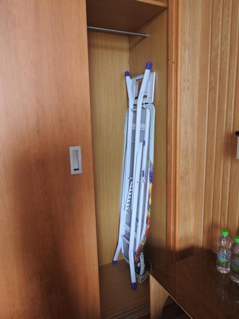 Anfa Place, Luxury Apartment Just Renovated, Ocean View 카사블랑카 외부 사진