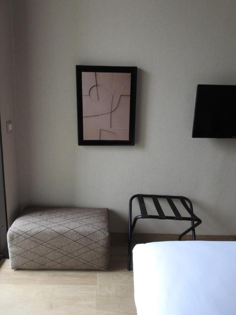 Anfa Place, Luxury Apartment Just Renovated, Ocean View 카사블랑카 외부 사진