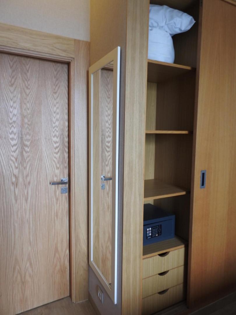 Anfa Place, Luxury Apartment Just Renovated, Ocean View 카사블랑카 외부 사진