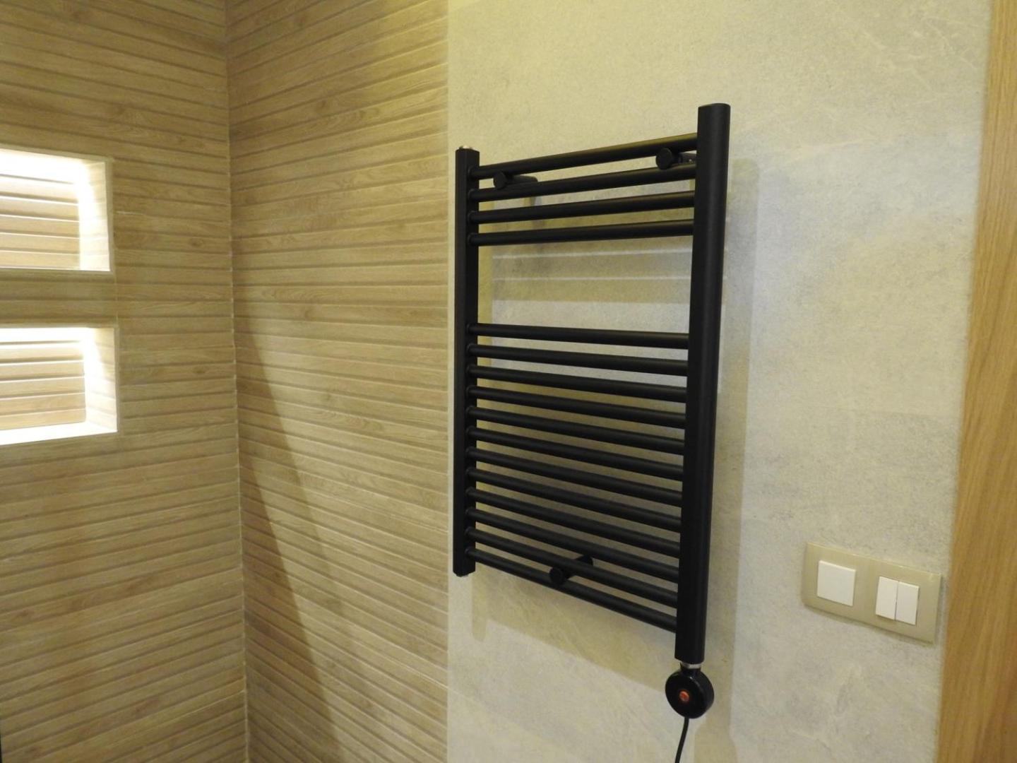 Anfa Place, Luxury Apartment Just Renovated, Ocean View 카사블랑카 외부 사진