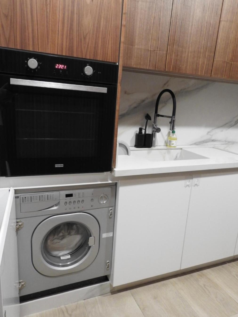 Anfa Place, Luxury Apartment Just Renovated, Ocean View 카사블랑카 외부 사진