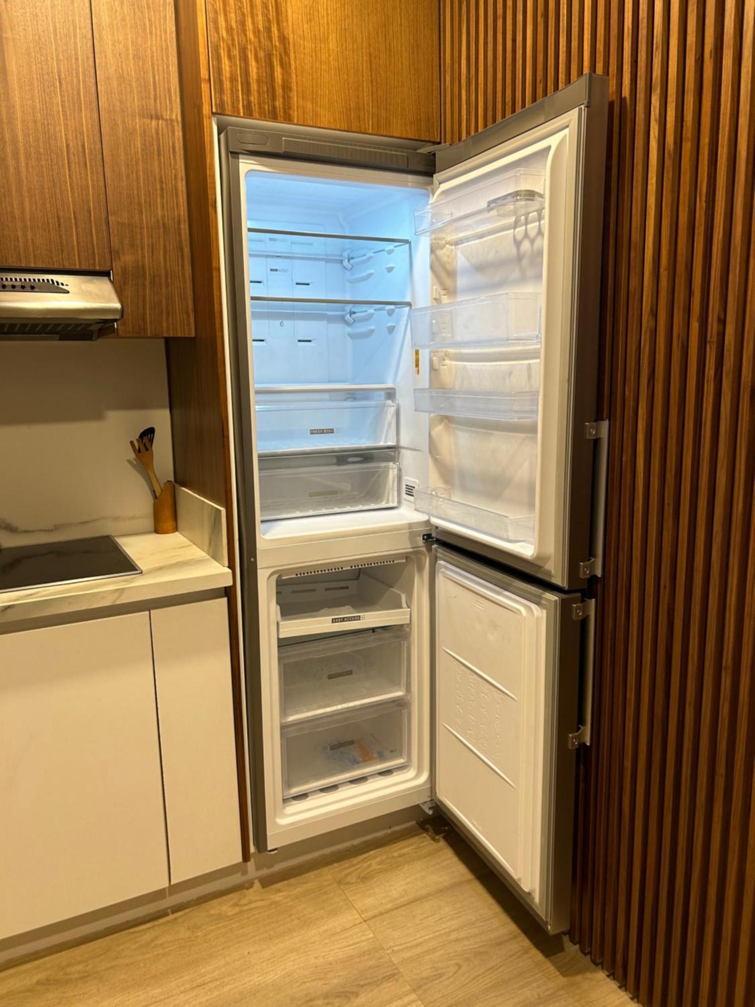 Anfa Place, Luxury Apartment Just Renovated, Ocean View 카사블랑카 외부 사진